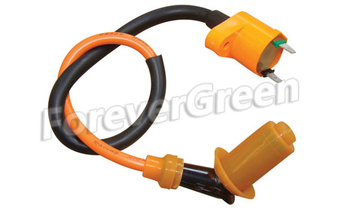 PE046 Ignition Coil Assy